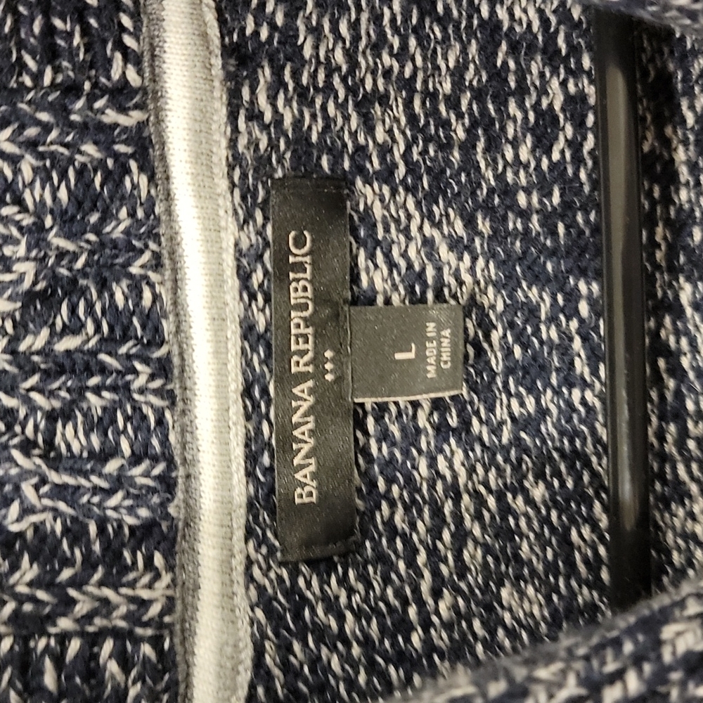 Banana Republic Shawl